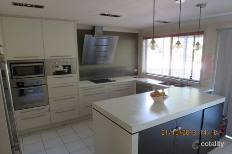 Property photo of 19 Mariam Place Cherrybrook NSW 2126