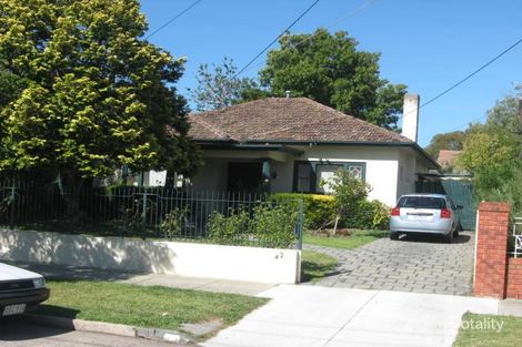 42 Miller St, Carnegie, VIC 3163