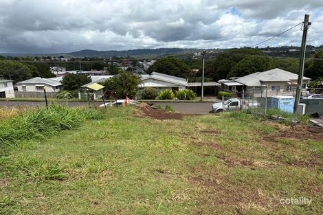 6 Archie St, Nambour, QLD 4560