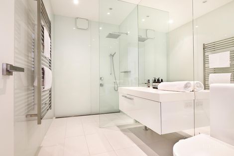 Property photo of 3/6 Almora Street Mosman NSW 2088