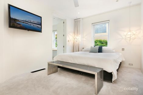 Property photo of 3/6 Almora Street Mosman NSW 2088