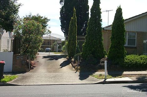 Property photo of 7/13 Baltimore Street Belfield NSW 2191