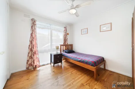 Property photo of 9 Hudson Place Melton VIC 3337