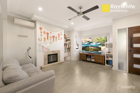 Property photo of 6 Munmurra Road Riverwood NSW 2210