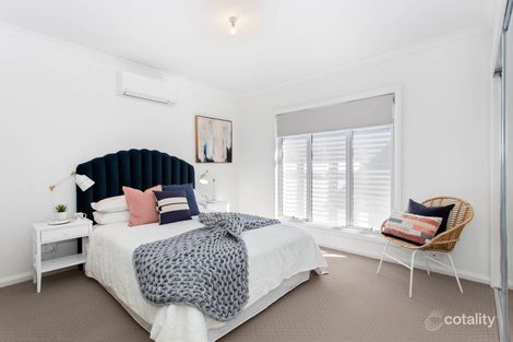 Property photo of 3/51 Golden Avenue Chelsea VIC 3196