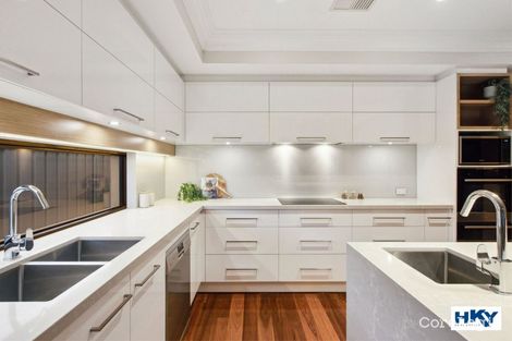 Property photo of 24 Avana Loop Caversham WA 6055
