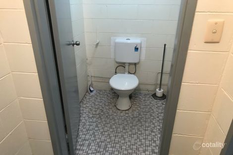 25 Miles St, Mount Isa City, QLD 4825