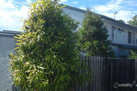 Property photo of 9 Ridgewood Close Pacific Pines QLD 4211