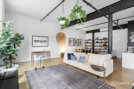 Property photo of 7/15 Inkerman Street St Kilda VIC 3182
