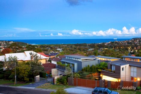 Property photo of 194 Headland Road North Curl Curl NSW 2099