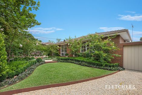 1/16 Suffolk Rd, Surrey Hills, VIC 3127