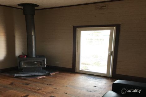 Property photo of 68 Ollera Street Guyra NSW 2365