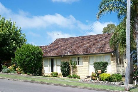 72 Madison Dr, Adamstown Heights, NSW 2289