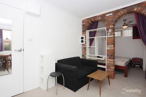 Property photo of 18/35-41 Napier Street Fitzroy VIC 3065