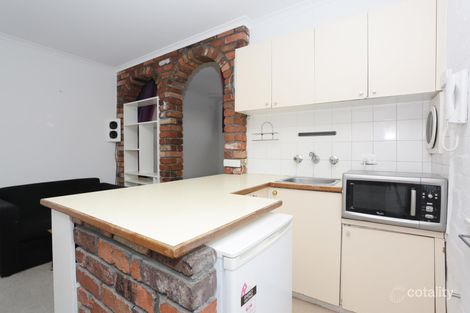 Property photo of 18/35-41 Napier Street Fitzroy VIC 3065