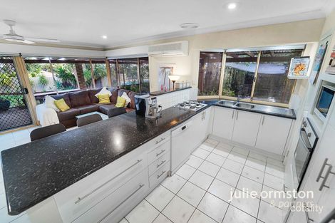 Property photo of 5 Pergola Place Edgewater WA 6027