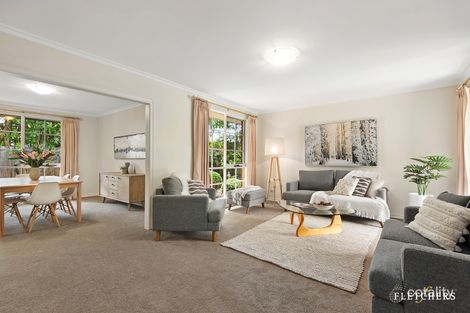 Property photo of 2/27 Wolseley Crescent Blackburn VIC 3130