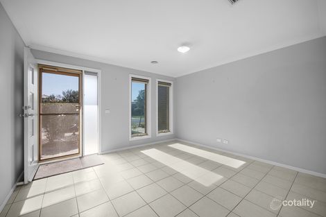 Property photo of 12A Bowerbird Place Truganina VIC 3029