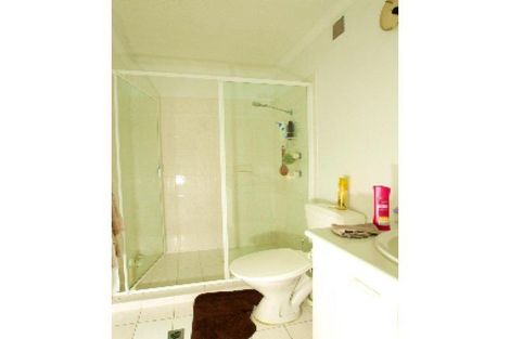 Property photo of 7/14 Brake Street Burleigh Heads QLD 4220