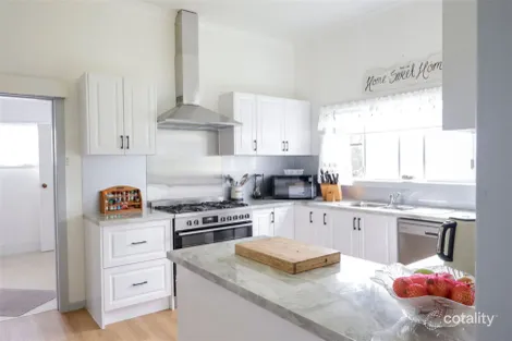 Property photo of 12436 Bruxner Highway Tenterfield NSW 2372