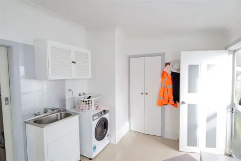 Property photo of 12436 Bruxner Highway Tenterfield NSW 2372