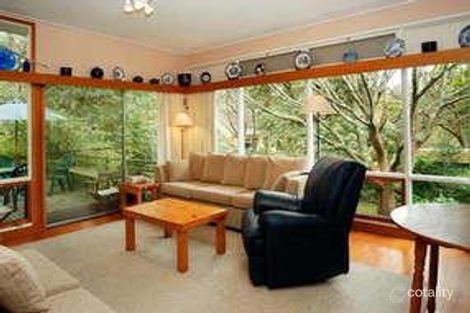 Property photo of 38-40 Pine Ridge Donvale VIC 3111