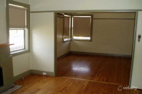 Property photo of 22 Miller Street Mayfield West NSW 2304