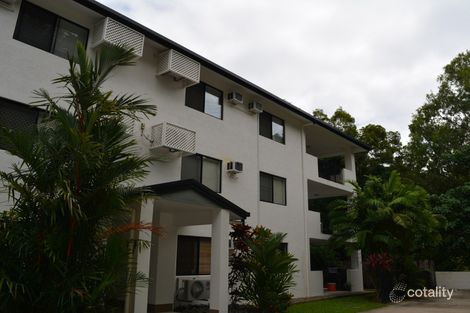 11/14-16 Adair St, Yorkeys Knob, QLD 4878
