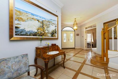 Property photo of 16 Mary Street Watermans Bay WA 6020