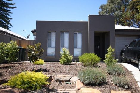 18a Jackson Tce, Enfield, SA 5085