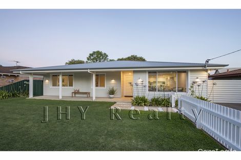 Property photo of 26 Newtown Beach Road Abbey WA 6280