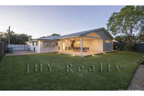 Property photo of 26 Newtown Beach Road Abbey WA 6280