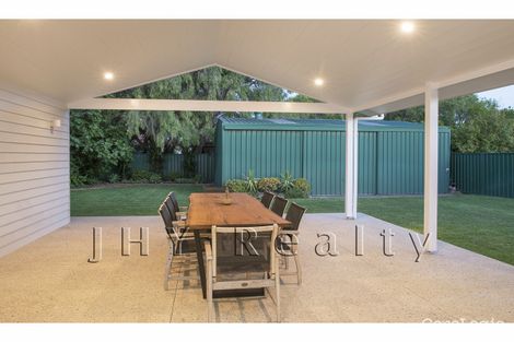 Property photo of 26 Newtown Beach Road Abbey WA 6280