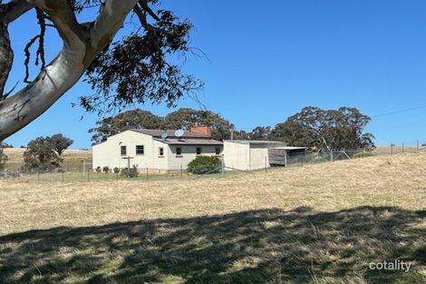 Property photo of 1187 Caoura Road Tallong NSW 2579