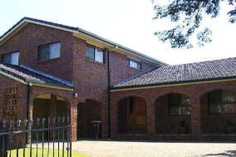 Property photo of 152 Lillian Avenue Salisbury QLD 4107