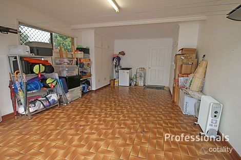 Property photo of 23 Azalea Street Atherton QLD 4883