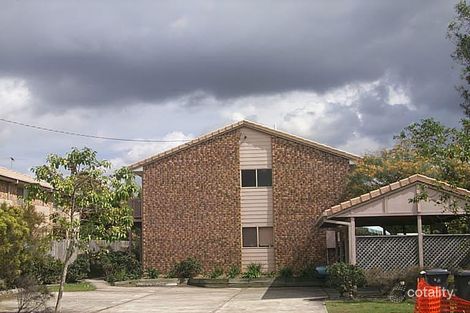 50 Beverley St, Morningside, QLD 4170