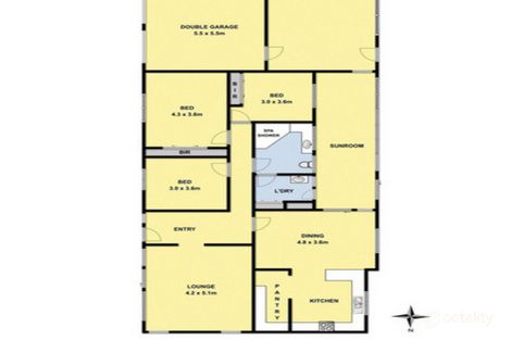 Property photo of 10 McConachy Street Winchelsea VIC 3241