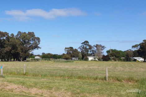 Property photo of 10 McConachy Street Winchelsea VIC 3241