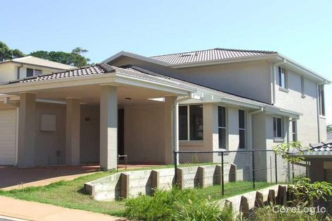 7 Lamandra Cres, Nelson Bay, NSW 2315