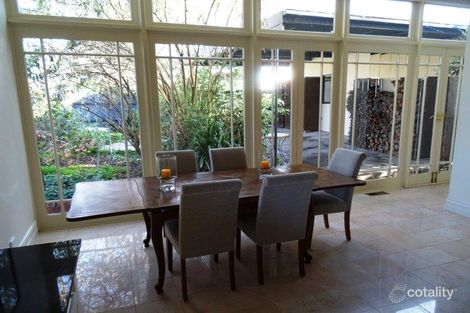 Property photo of 301A Drummond Street North Lake Wendouree VIC 3350