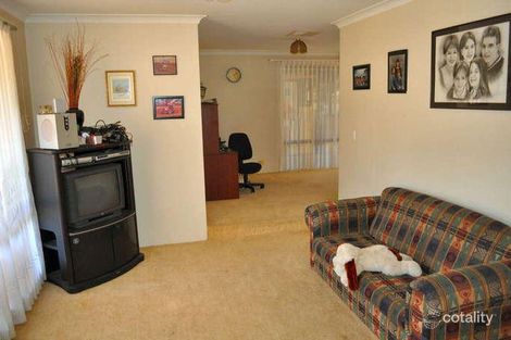 Property photo of 2 Nettle Way South Lake WA 6164