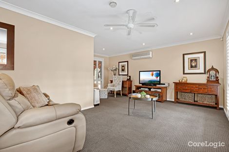 Property photo of 58 Mount Annan Drive Mount Annan NSW 2567