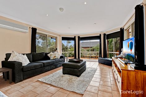 Property photo of 58 Mount Annan Drive Mount Annan NSW 2567