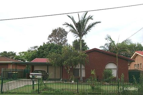 16 Karuah Ave, Coffs Harbour, NSW 2450