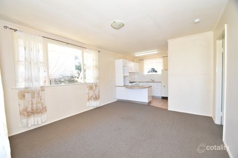 3/4a Burns St, East Toowoomba, QLD 4350