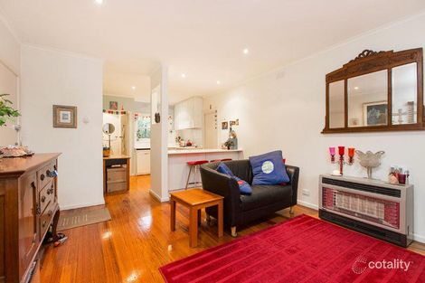 5/45 Brewer Rd, Bentleigh, VIC 3204