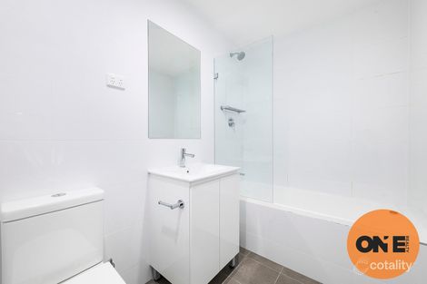 1101/2a Vaughan St, Lidcombe, NSW 2141