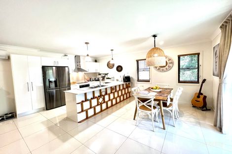 Property photo of 4/7 Blake Street Southport QLD 4215