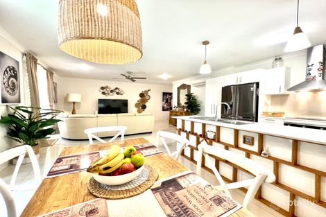 Property photo of 4/7 Blake Street Southport QLD 4215